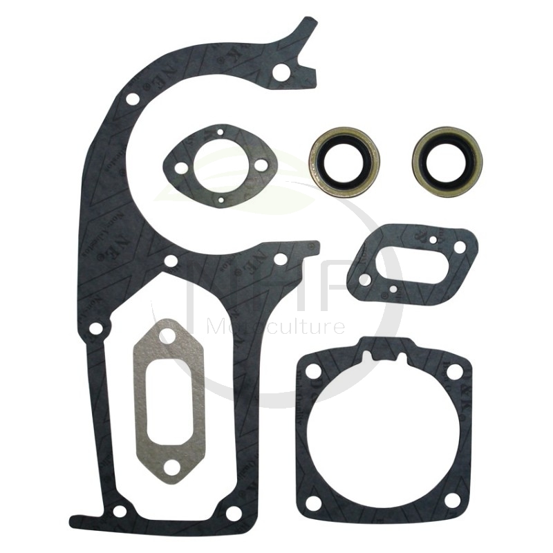 KIT JOINT TRONCONNEUSE HUSQVARNA 394 395 395XP 503 47 37-01 503473701