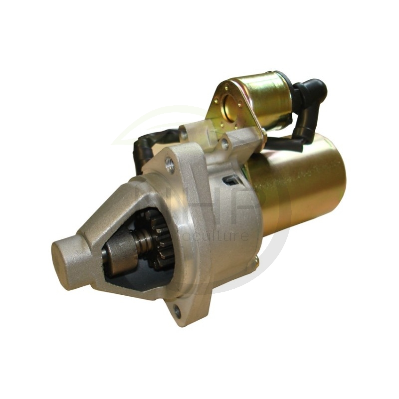 demarreur-moteur-honda-gx340-gx390-31240-zb8-0130-31210-ze3-013-31210-ze3-o23-31240zb80130-31210ze301