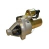 demarreur-moteur-honda-gx340-gx390-31240-zb8-0130-31210-ze3-013-31210-ze3-o23-31240zb80130-31210ze301