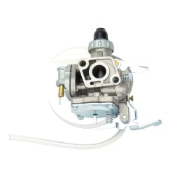 Carburateur débroussailleuse ECHO, SHINDAIWA , 20021-81021, 2002181021