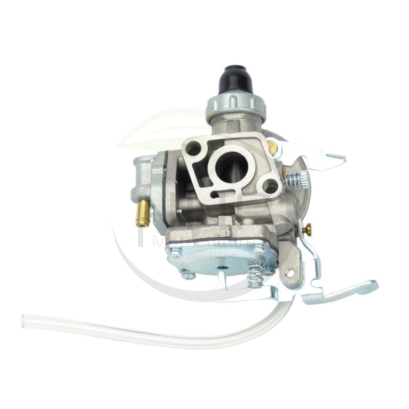 Carburateur débroussailleuse ECHO, SHINDAIWA , 20021-81021, 2002181021