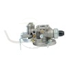 Carburateur débroussailleuse ECHO, SHINDAIWA , 20021-81021, 2002181021