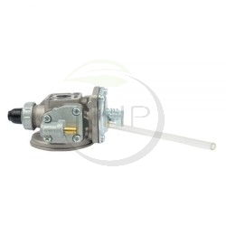 Carburateur débroussailleuse ECHO, SHINDAIWA , 20021-81021, 2002181021