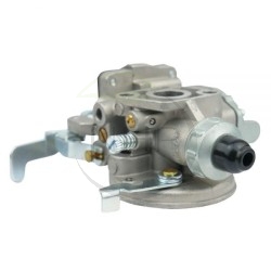 Carburateur débroussailleuse ECHO, SHINDAIWA , 20021-81021, 2002181021