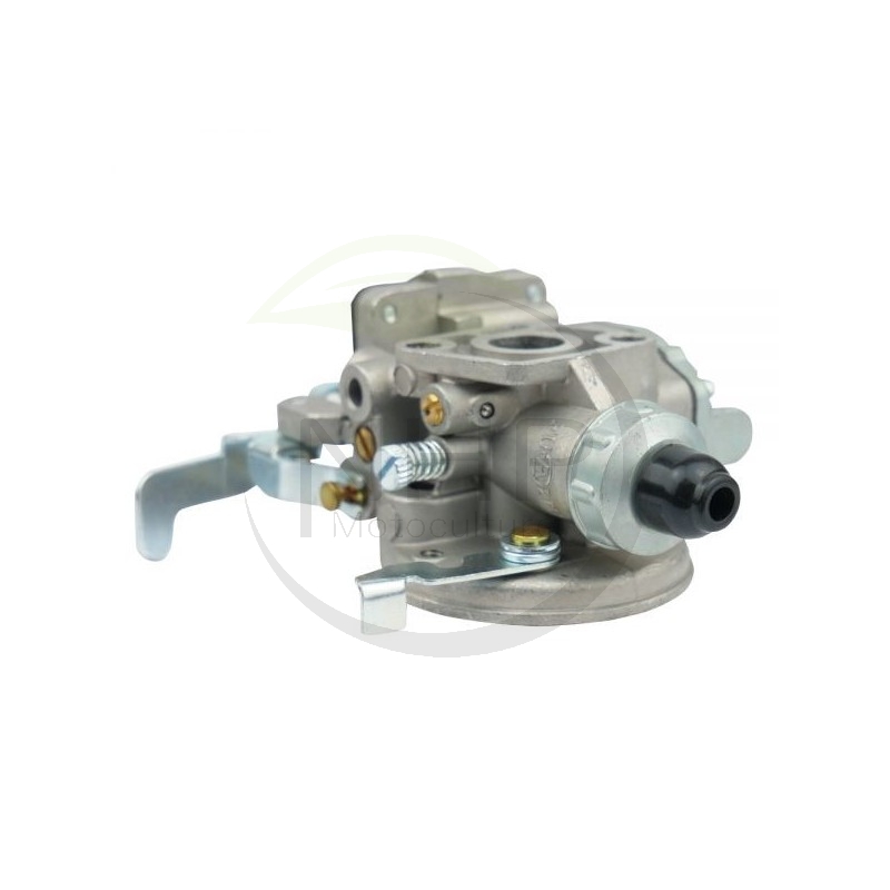 Carburateur débroussailleuse ECHO, SHINDAIWA , 20021-81021, 2002181021