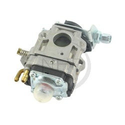 Carburateur souffleur REDMAX EB7000, EB7001, EB4300, EB4400, EB431