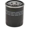 FILTRE A HUILE MOTEUR HIFI FILTER T8307 - T 8307