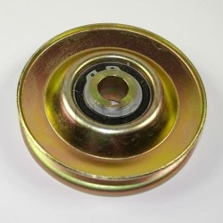 Poulie de transmission HONDA 76215-772-020 - 76215772020