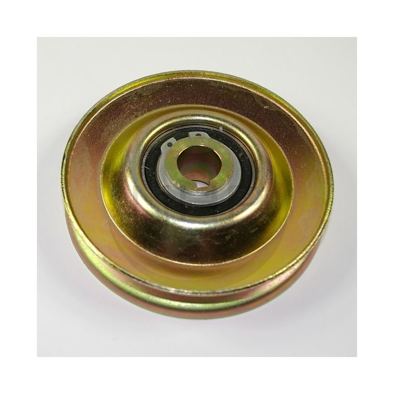 Poulie de transmission HONDA 76215-772-020 - 76215772020