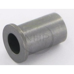 Bague, entretoise, rondelle épaulée TURNER, NOREMAT, EPOKE, BOMFORD 0280101, 02.801.01, 100107, KUHN