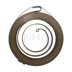 Ressort de lanceur débroussailleuse STIHL 4130-195-1600, 41301951600, 4130 195 1600
