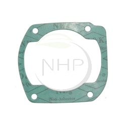 Joint cylindre tronçonneuse HUSQVARNA, JONSERED 503 90 99-01, 503909901, 503 96 15-01, 503961501