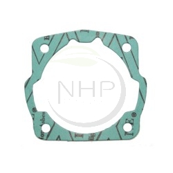 Joint cylindre tronçonneuse HUSQVARNA, PARTNER 503 49 10-01, 503491001