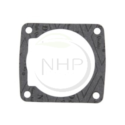 Joint cylindre tronçonneuse, découpeuse HUSQVARNA, 503 13 46-01, 503134601