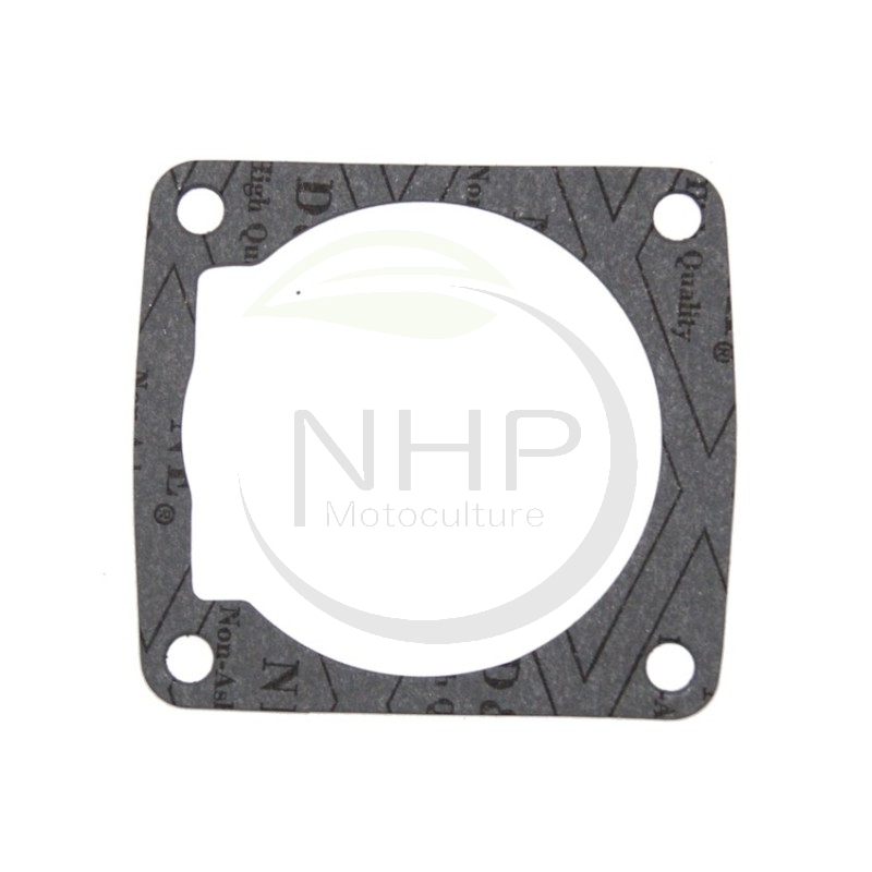 Joint cylindre tronçonneuse, découpeuse HUSQVARNA, 503 13 46-01, 503134601