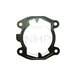 Joint cylindre découpeuse STIHL 4224 029 2300, 4224-029-2300, 42240292300, 4224 029 2302, 4224-029-2302, 42240292302