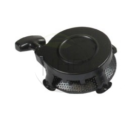 LANCEUR COMPLET BRIGGS ET STRATTON 693900