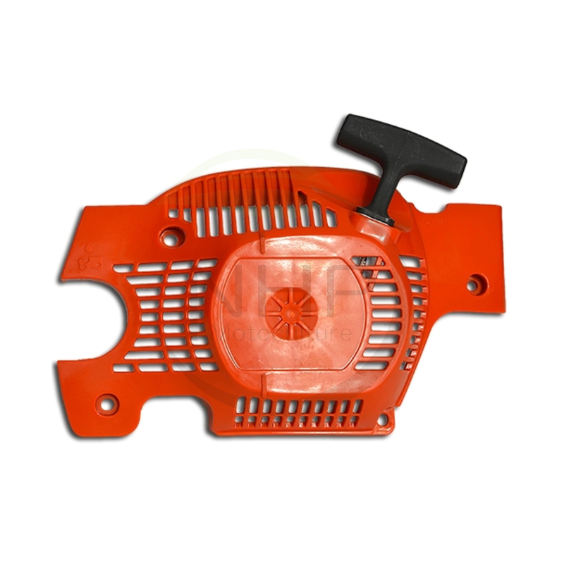 Lanceur complet tronçonneuse HUSQVARNA 137, 142, 530 07 19-68, 530071968