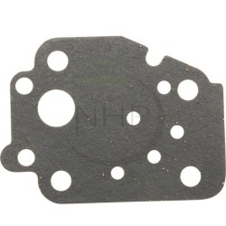 Joint carburateur KAWASAKI 11060-2320, 110602320