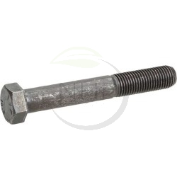 Boulon, vis embrayage de lame tondeuse autoportée GGP, CASTELGARDEN, STIGA, ALPINA, MOUNTFIELD 112737320/0, 1127373200