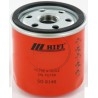 FILTRE A HUILE MOTEUR HIFI FILTER SO8148 - SO 8148