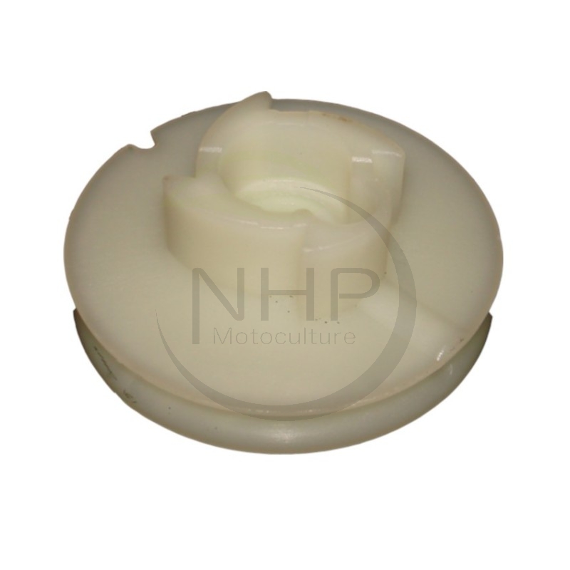 Poulie lanceur tronçonneuse HUSQVARNA 505 30 37-35, 505303735