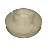Poulie lanceur tronçonneuse HUSQVARNA 505 30 37-35, 505303735