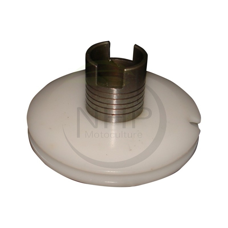 Poulie lanceur tronçonneuse HUSQVARNA 503 10 24-05, 503102405