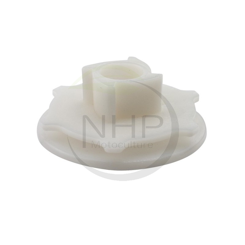 Poulie lanceur débroussailleuse, souffleur HUSQVARNA, JONSERED 503 77 53-01, 503775301