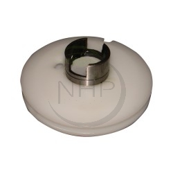 Poulie lanceur tronçonneuse HUSQVARNA 503 48 48-01, 503484801