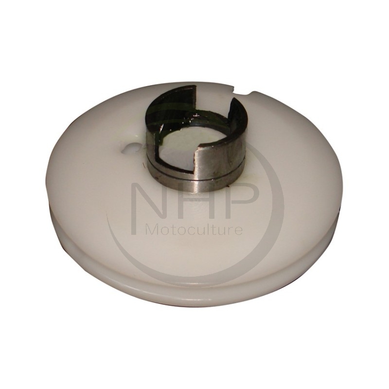 Poulie lanceur tronçonneuse HUSQVARNA 503 48 48-01, 503484801