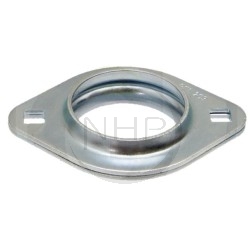 Jeu de corps de palier 805PFL 204