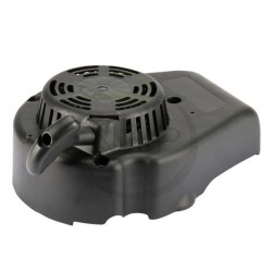 Lanceur complet tondeuse GGP, CASTELGARDEN, STIGA, ALPINA, MOUNTFIELD 118550276/0, 18550276/0, 118550276/1, 1185502761