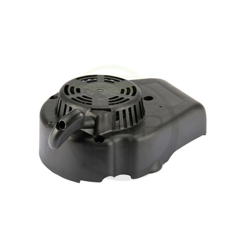 Lanceur complet tondeuse GGP, CASTELGARDEN, STIGA, ALPINA, MOUNTFIELD 118550276/0, 18550276/0, 118550276/1, 1185502761