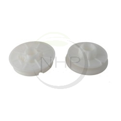 Poulie lanceur HOMELITE 98770A, UP04349, 98770