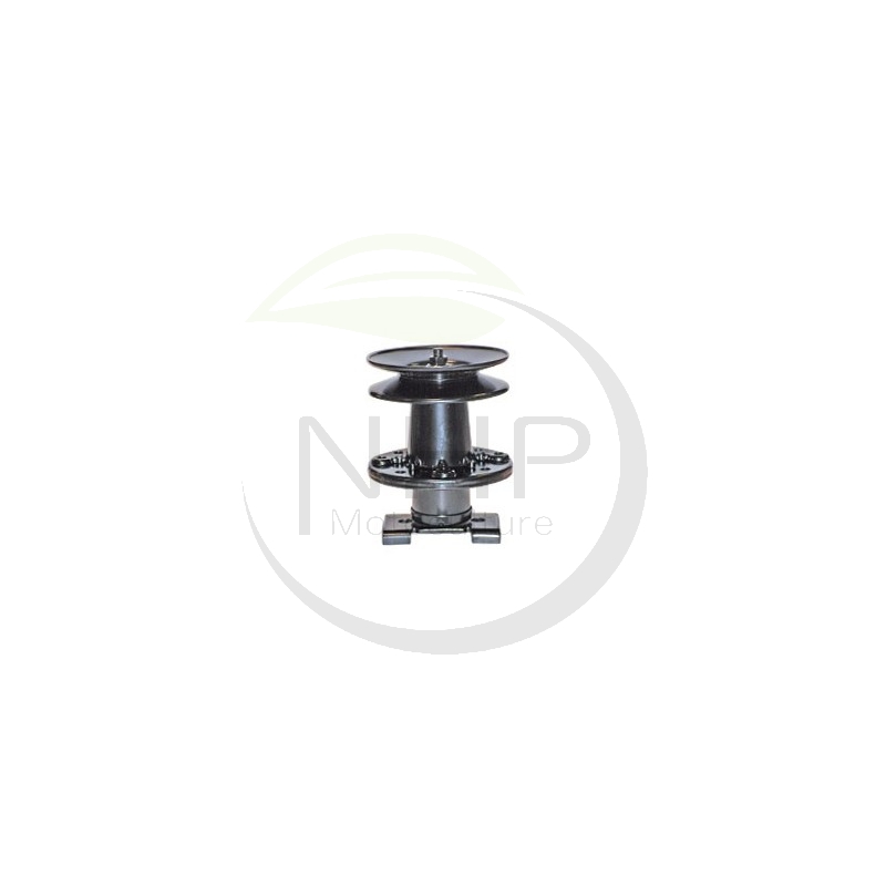 Palier tracteur tondeuse MURRAY 310240, 779057 sur coupe 32 et 42 pouces