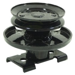 Palier AMF/NOMA 44251 sur coupe 42 pouces