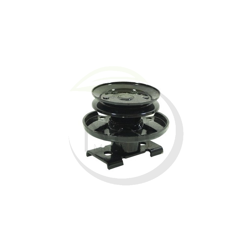 Palier AMF/NOMA 44251 sur coupe 42 pouces