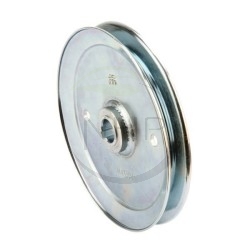 poulie-palier-autoportee-stiga-ggp-castelgarden-honda-1276040090-1136-1272-01-viking-6126-700-2510-61267002510