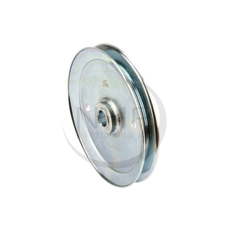 poulie-palier-autoportee-stiga-ggp-castelgarden-honda-1276040090-1136-1272-01-viking-6126-700-2510-61267002510
