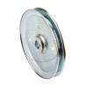 poulie-palier-autoportee-stiga-ggp-castelgarden-honda-1276040090-1136-1272-01-viking-6126-700-2510-61267002510