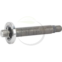 axe-de-palier-tracteur-tondeuse-mtd-738-0926-7380926