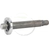 axe-de-palier-tracteur-tondeuse-mtd-738-0926-7380926