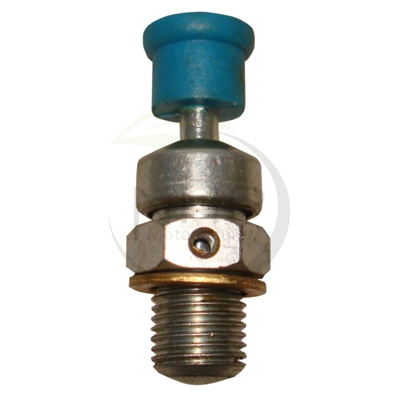 VALVE DECOMPRESSION TRONCONNEUSE HUSQVARNA 5037153-01 - 503715301