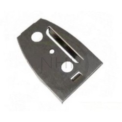 TOLE DE PROTECTION TRONCONNEUSE HUSQVARNA 5031521-01 - 503152101
