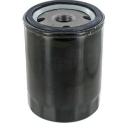 FILTRE A HUILE MOTEUR HIFI FILTER SO11040 - SO 11040