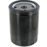 FILTRE A HUILE MOTEUR HIFI FILTER SO11040 - SO 11040
