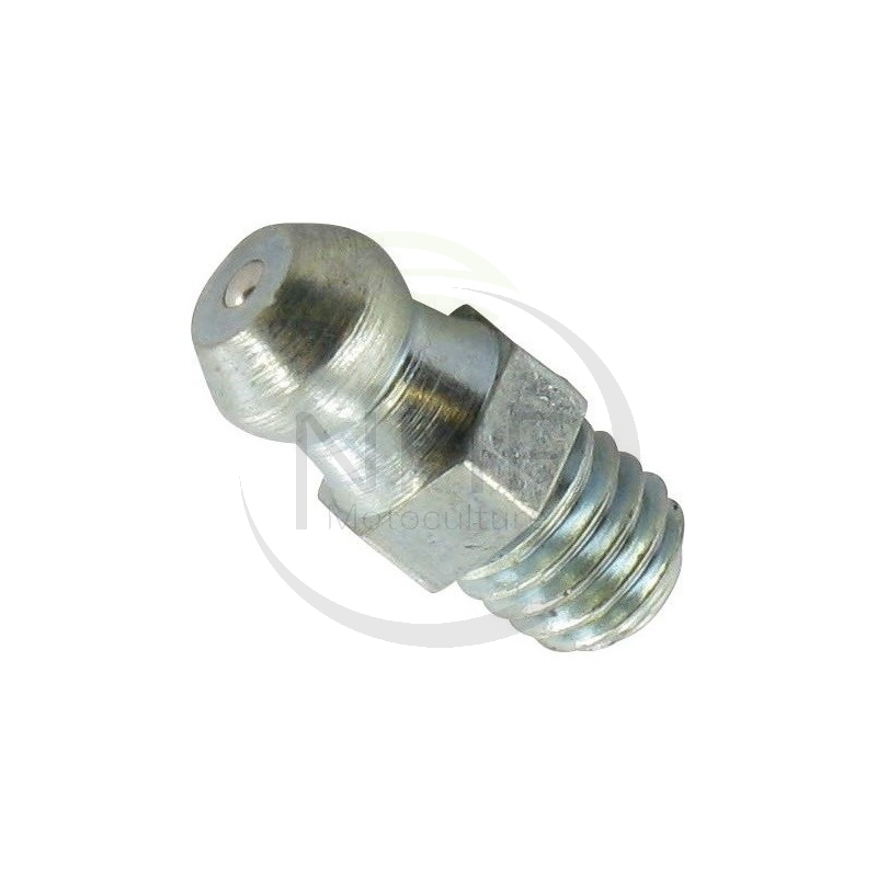 Graisseur PUBERT, STAUB, OLEO MAC, KIVA, YAMATSU 0301000016, M6