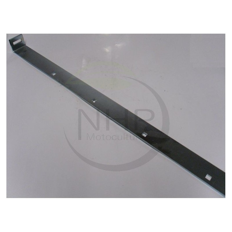 Lame racleuse 28" fraise à neige PUBERT, KIVA, YAMATSU 0304000468