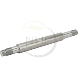 Axe de palier SNAPPER, MURRAY 21742, 7044785YP